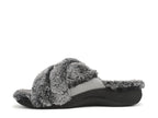 Vionic Relax II Sandal