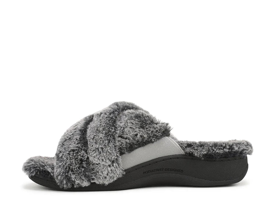 Vionic Relax II Sandal
