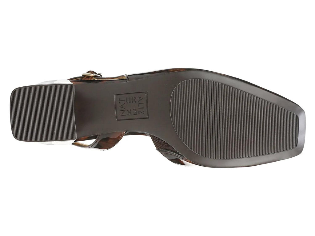Naturalizer Jayla Pump