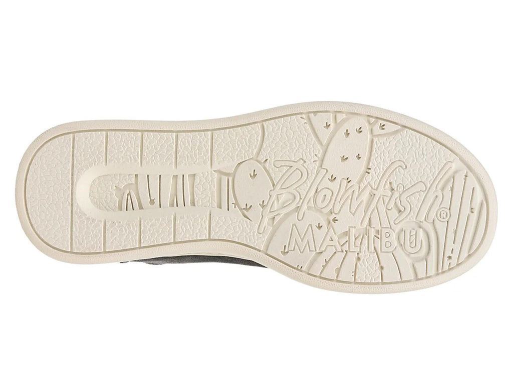 Blowfish Malibu Camden High-Top Sneaker - Women's