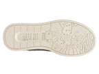 Blowfish Malibu Camden High-Top Sneaker - Women's