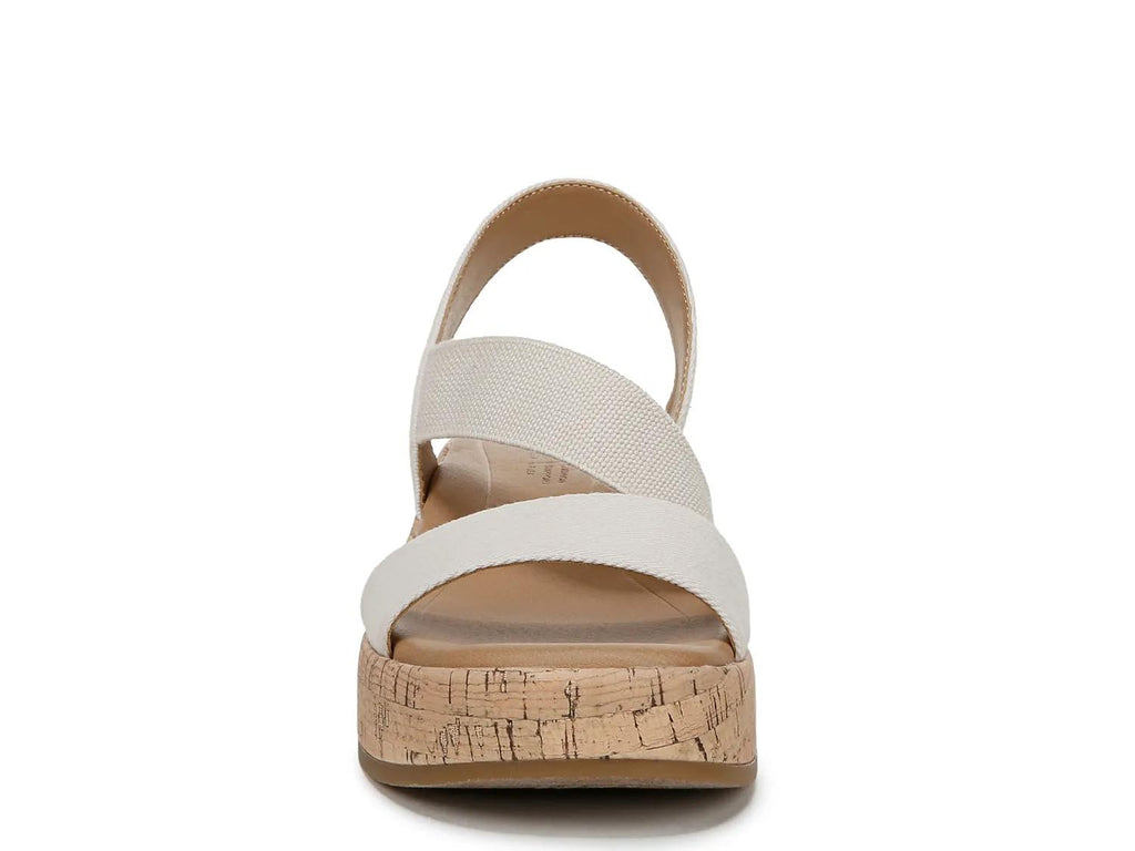 Lifestride Odette Wedge Sandal