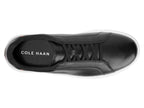 Cole Haan Grand Crosscourt Daily Slip-On Sneaker
