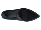 Aerosoles Edith Bootie - Women's