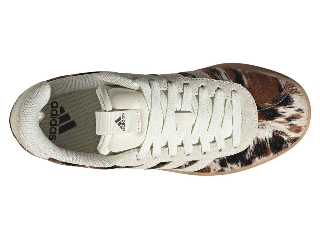 Adidas VL Court 3.0 Sneaker - Women's