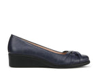 Lifestride Jorie Wedge Pump