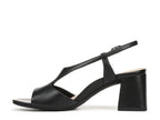 Vionic Raquel Sandal