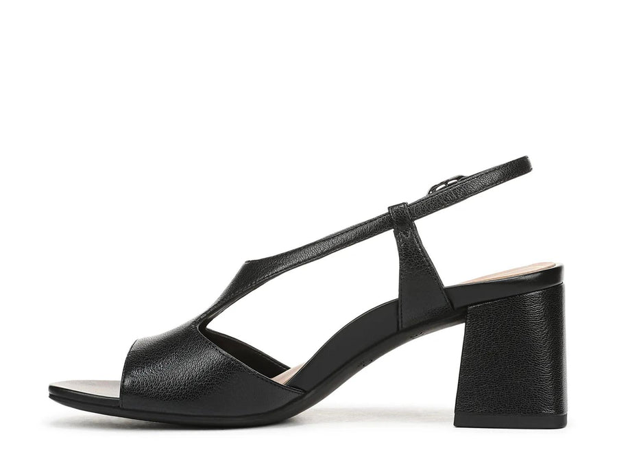 Vionic Raquel Sandal