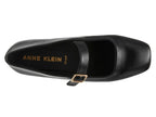 Anne Klein Mabel Mary Jane Flat