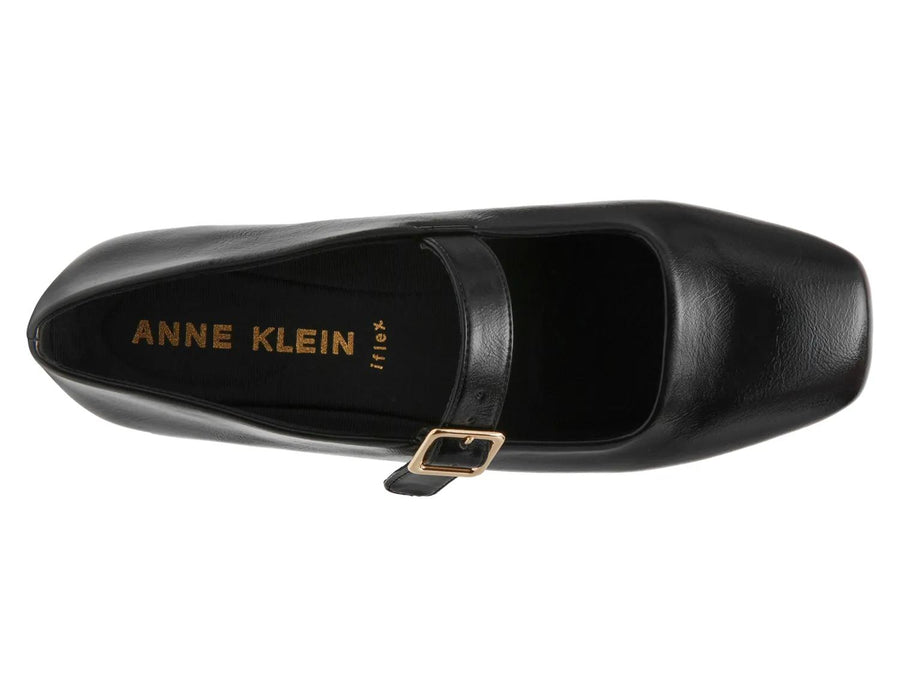 Anne Klein Mabel Mary Jane Flat