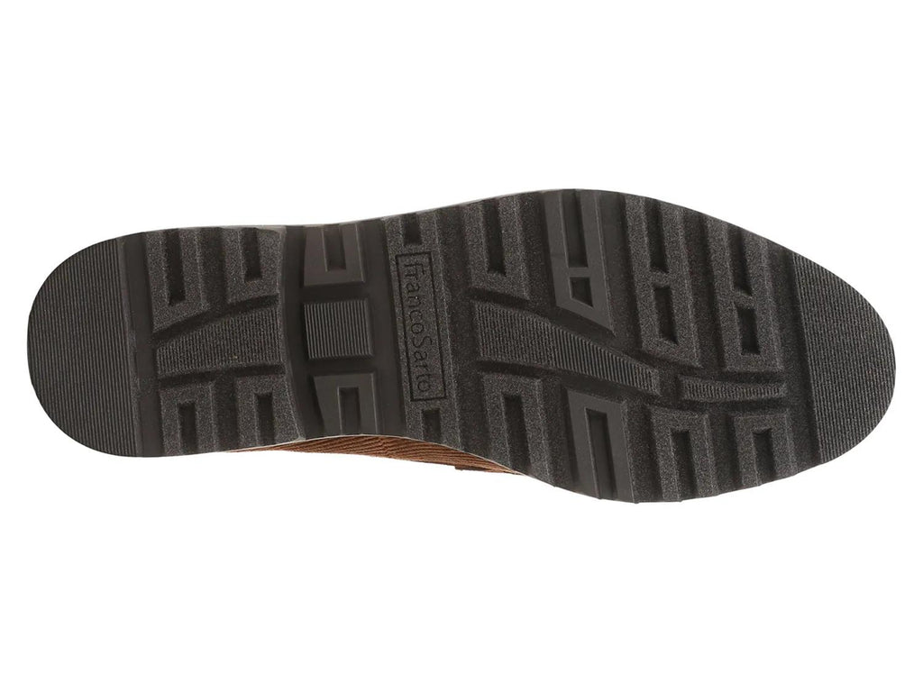 Franco Sarto Carolynn Platform Loafer
