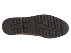 Franco Sarto Carolynn Platform Loafer
