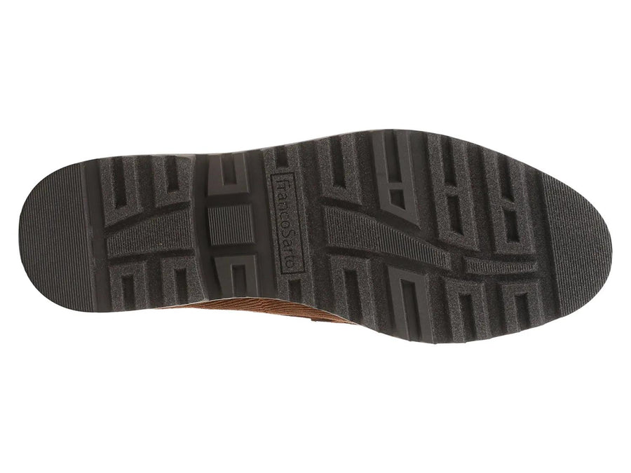 Franco Sarto Carolynn Platform Loafer