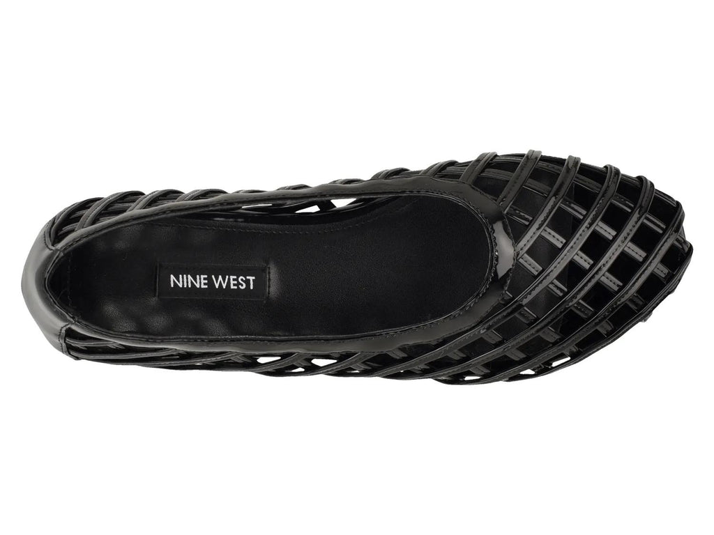 Nine West Dippy Flat
