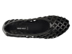 Nine West Dippy Flat