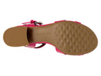 Aerosoles Cinzia Sandal