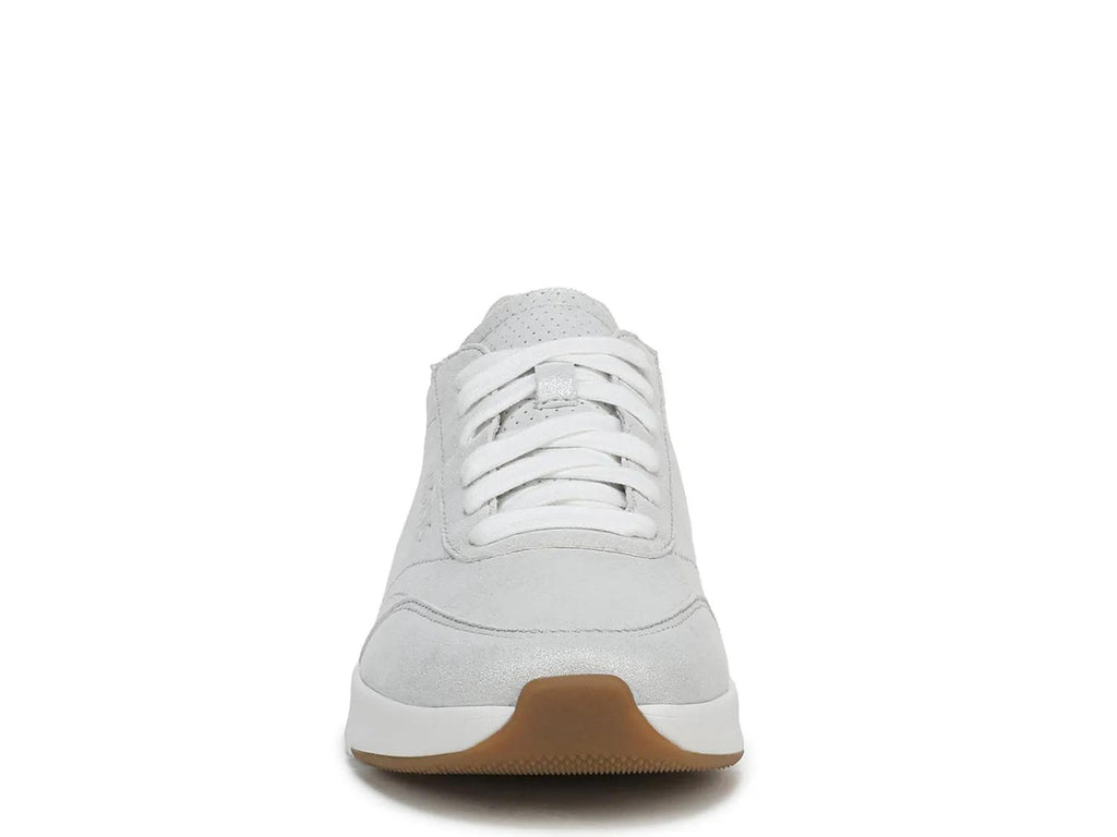 Vionic Uptown Platform Sneaker
