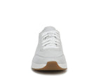 Vionic Uptown Platform Sneaker