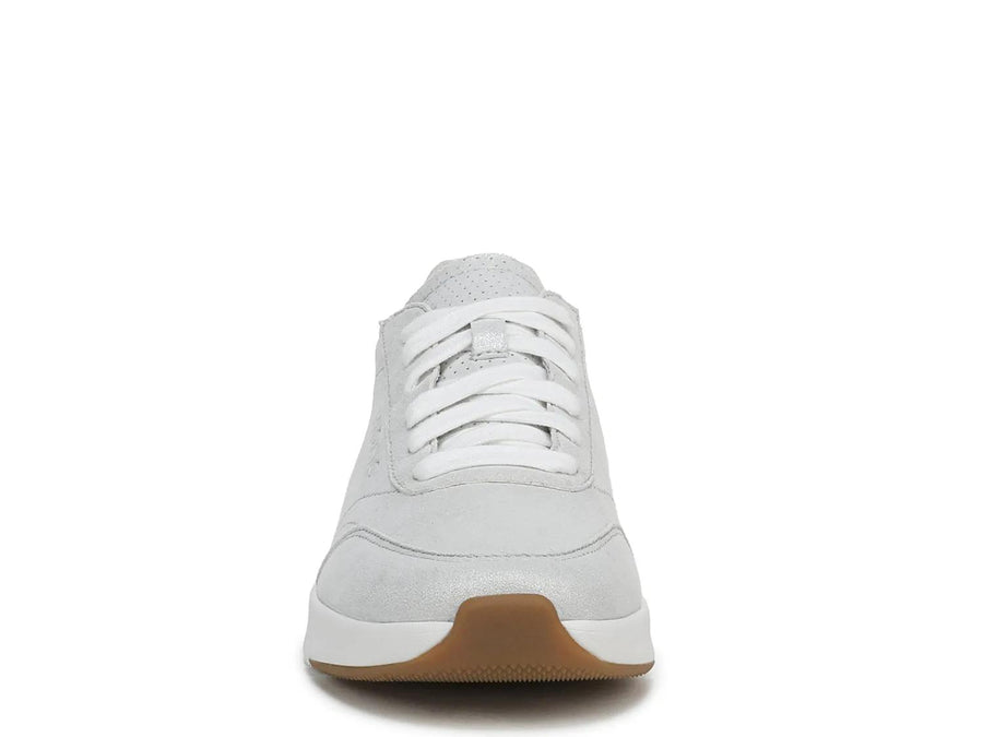 Vionic Uptown Platform Sneaker