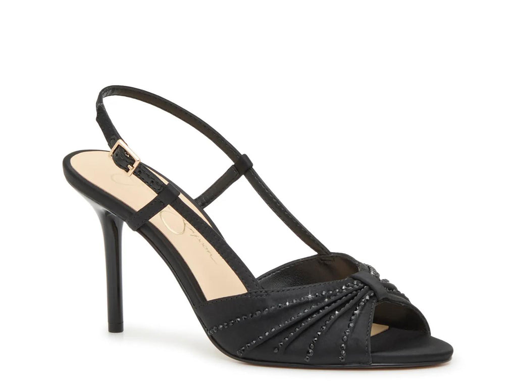 Jessica Simpson Neyrith Sandal