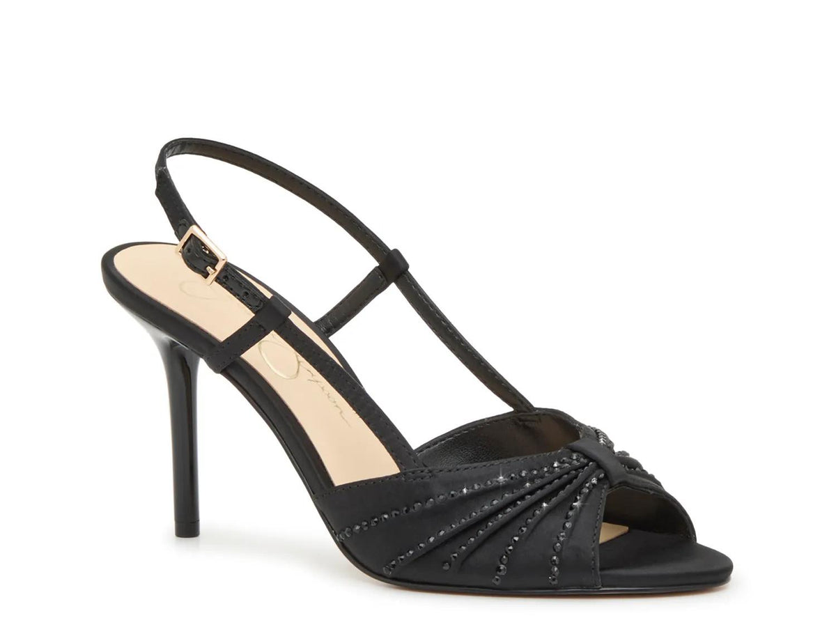 Jessica Simpson Neyrith Sandal