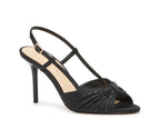 Jessica Simpson Neyrith Sandal
