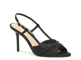 Jessica Simpson Neyrith Sandal