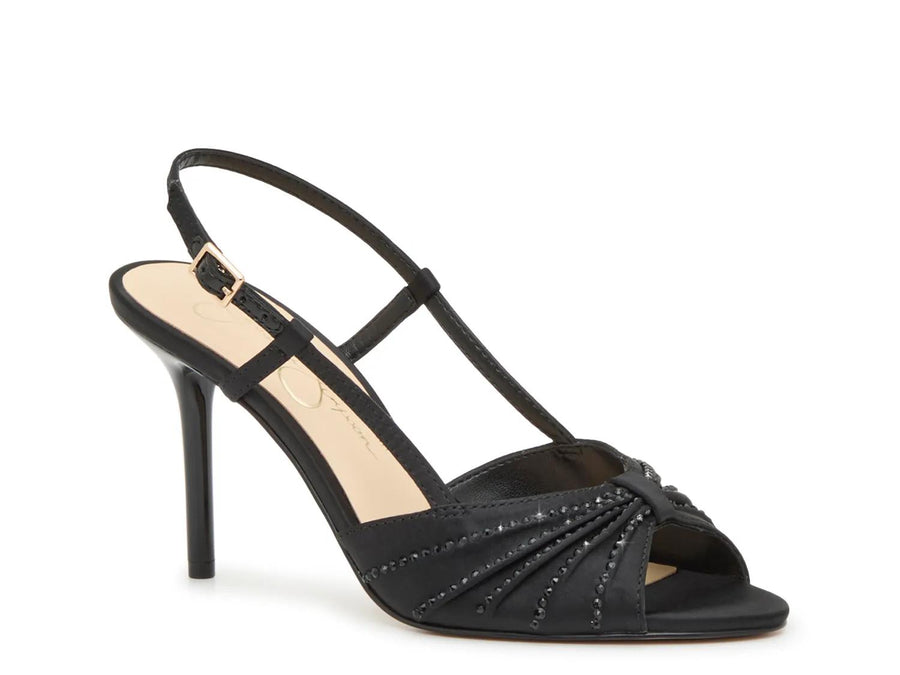 Jessica Simpson Neyrith Sandal