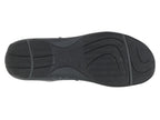 Dansko Stacy Mary Jane Flat