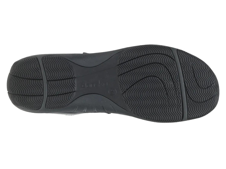 Dansko Stacy Mary Jane Flat