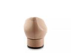 Trotters Jewel Pump