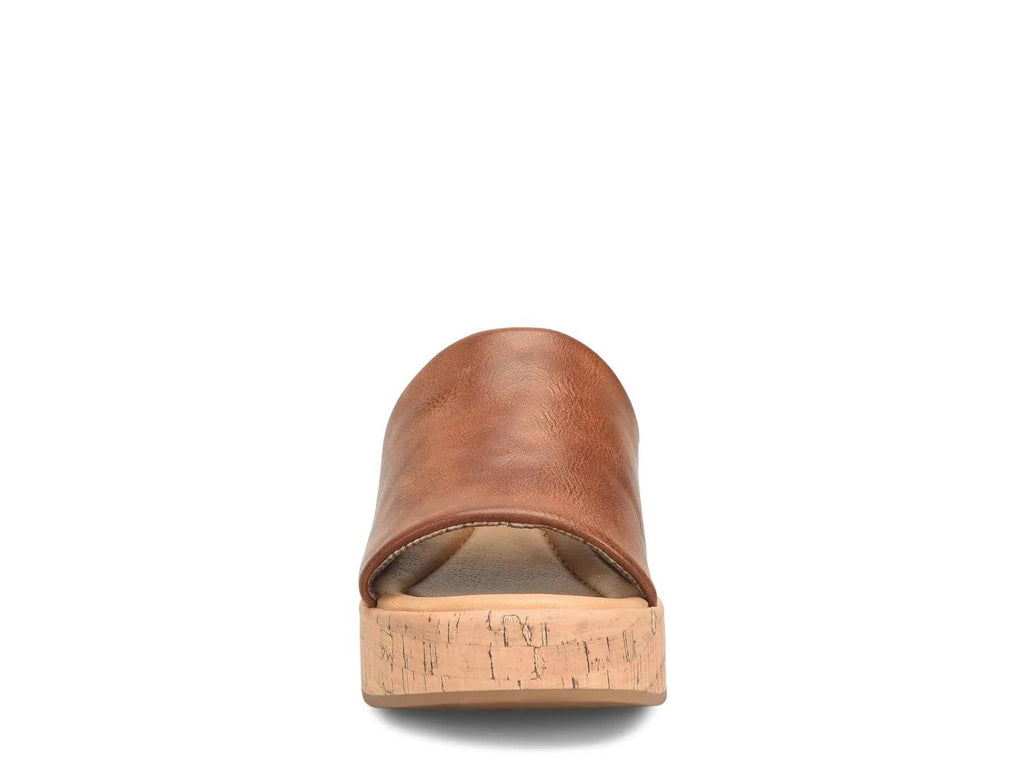 B.O.C. Born Concept Savia Wedge Sandal