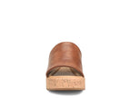 B.O.C. Born Concept Savia Wedge Sandal