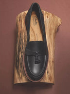 Clarks Westlynn Bella Loafer