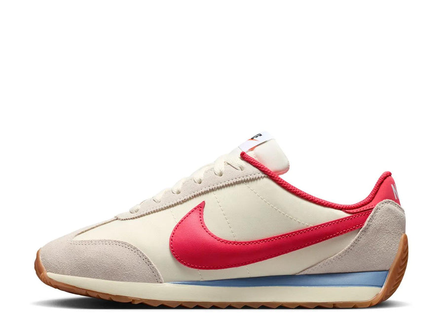Nike Pacific Sneaker - Women's