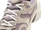 Nike AL8 Sneaker - Women's