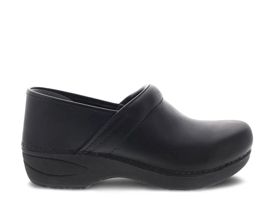 Dansko XP 2.0 Waterproof Clog