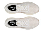 Brooks Revel 8 Running Shoe - Women's