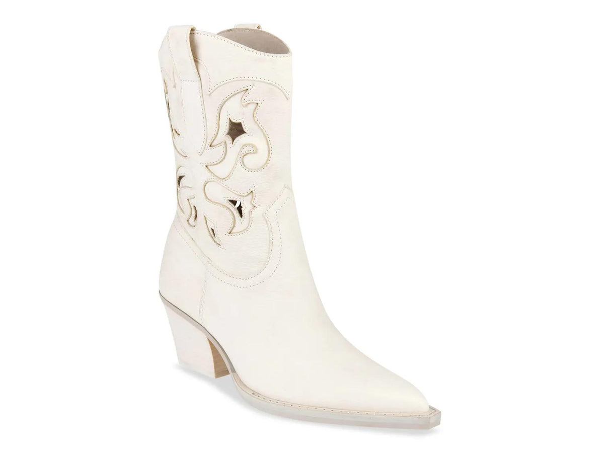 Dolce Vita Ravena Cowboy Boot - Women's