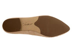 Trotters Estee Flat