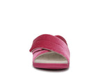 Vionic Relax II Sandal