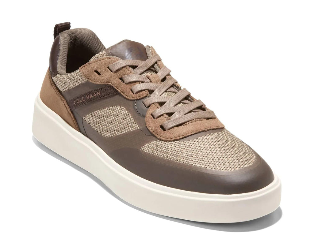 Cole Haan Grand Crosscourt Champix Sneaker - Men's