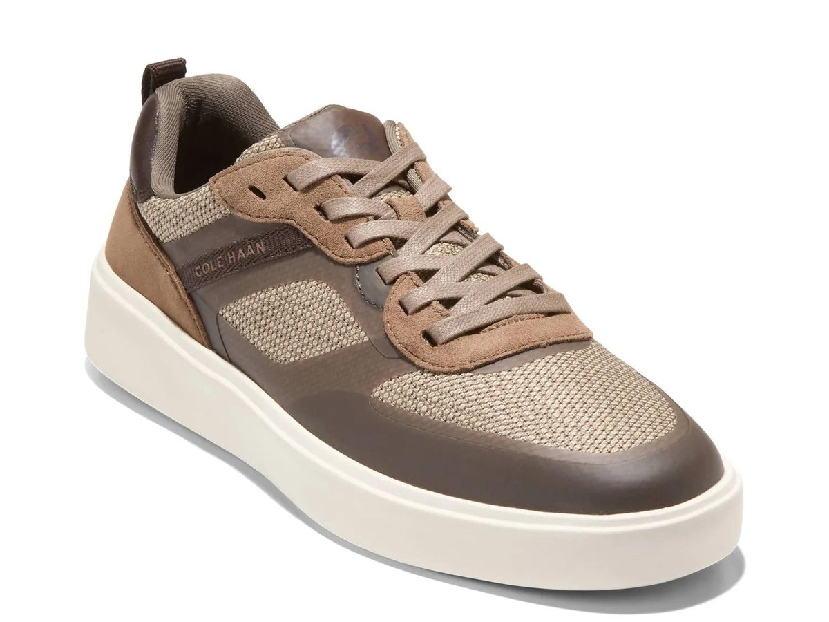 Cole Haan Grand Crosscourt Champix Sneaker - Men's