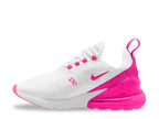 Nike Air Max 270 Sneaker - Women's