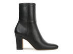 Franco Sarto Flexa Jael Bootie