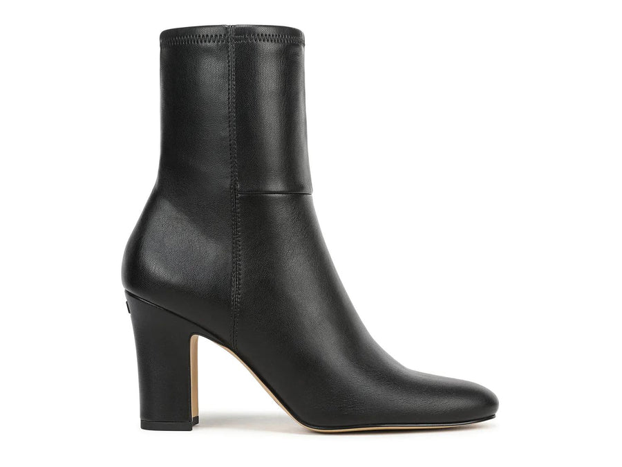 Franco Sarto Flexa Jael Bootie