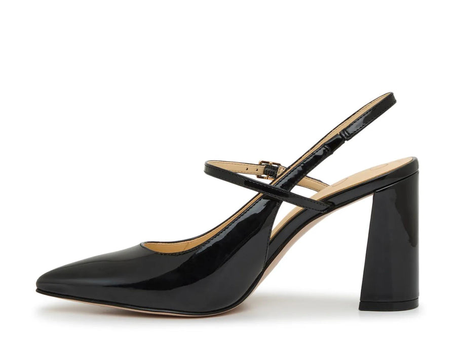 Jessica Simpson Syraya Pump