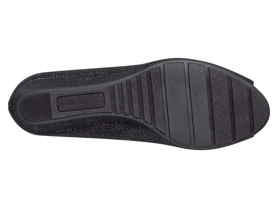 Bandolino Candra Wedge Pump