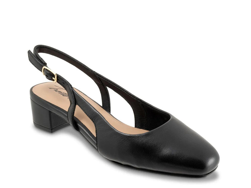 Trotters Dottie Pump
