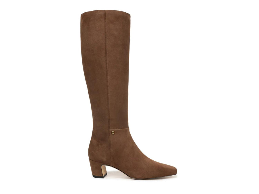 Franco Sarto Flexa Shara Boot